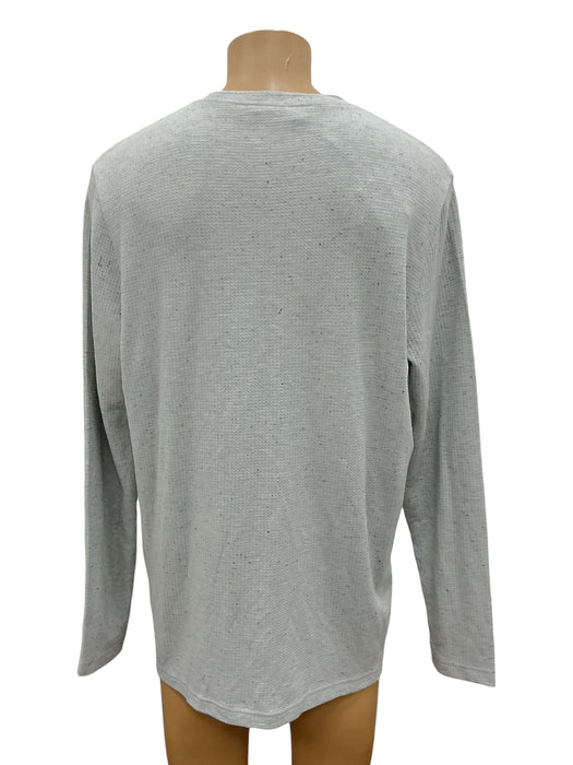 Playera XXL (TRAVIS MATTHEW)