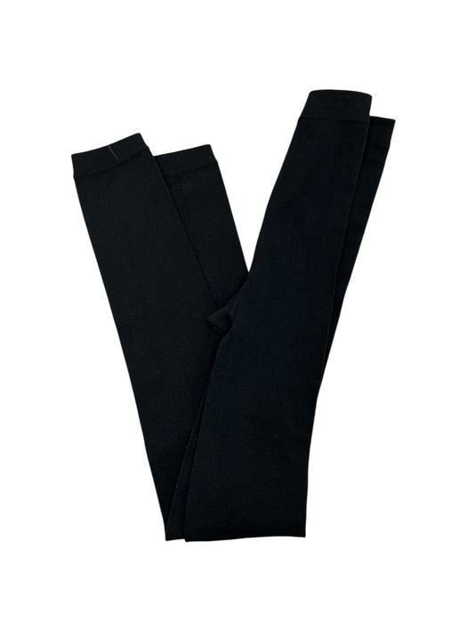 Leggins M (TECHTHERM)