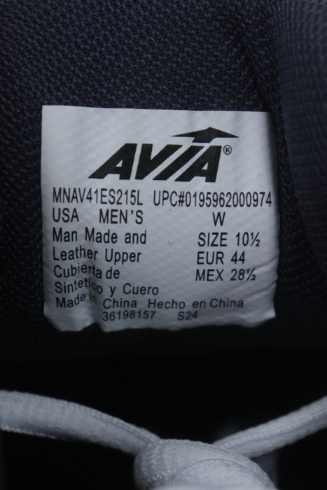 Tenis 10.5  (AVIA)