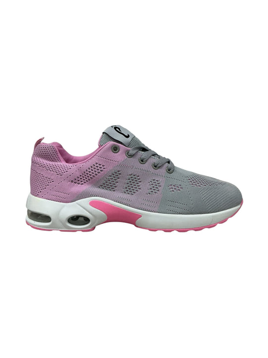 Tenis 8