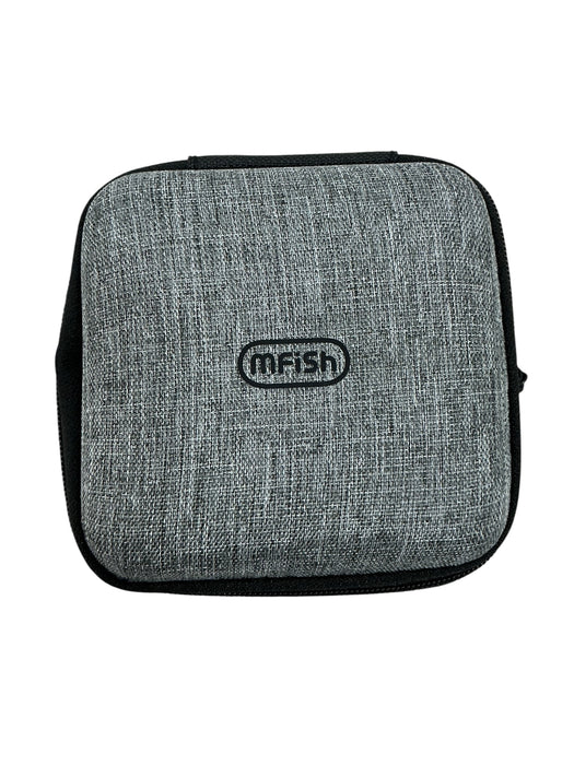 Cable de carga (MFISH)
