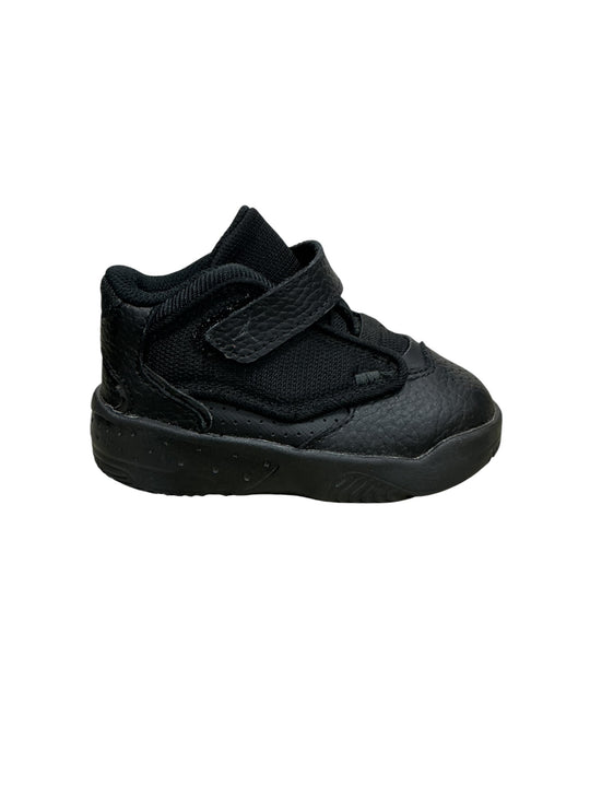 Tenis para bebé 6C (JORDAN)