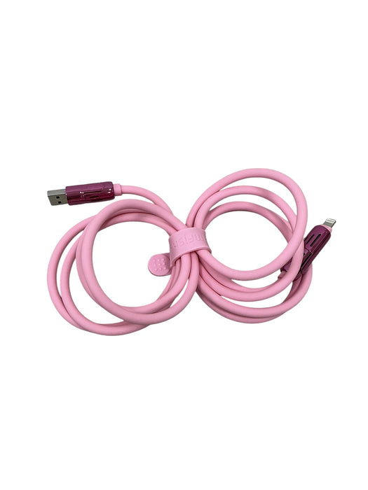 Cable de carga (MFISH)