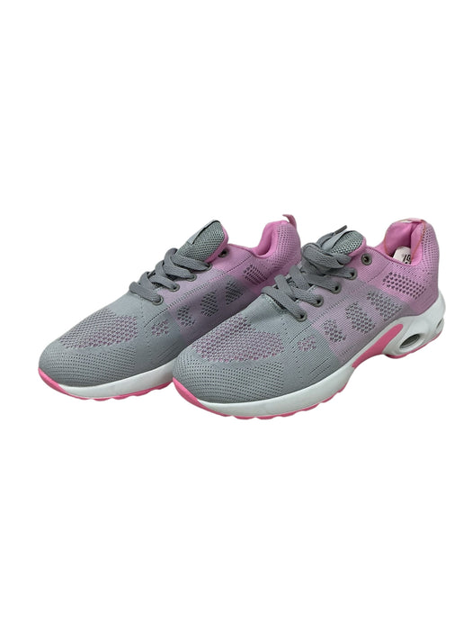 Tenis 8
