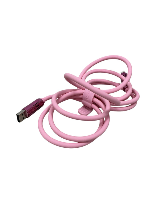Cable de carga (MFISH)