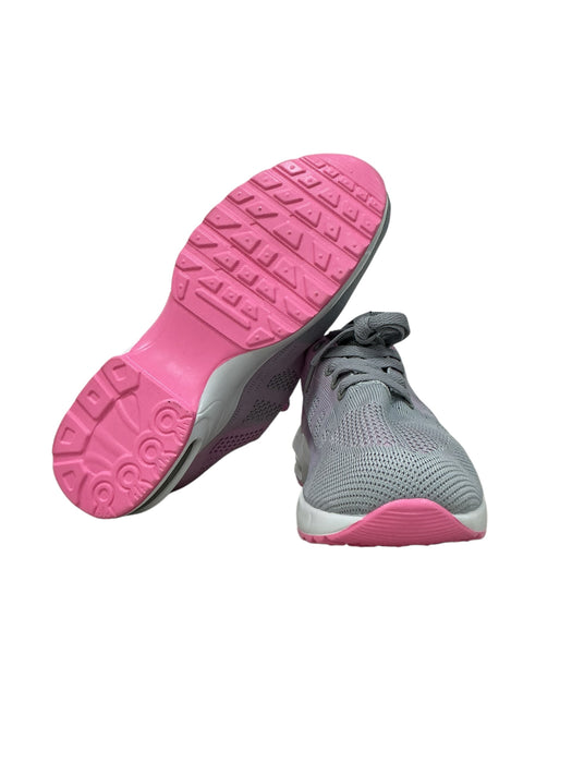 Tenis 8