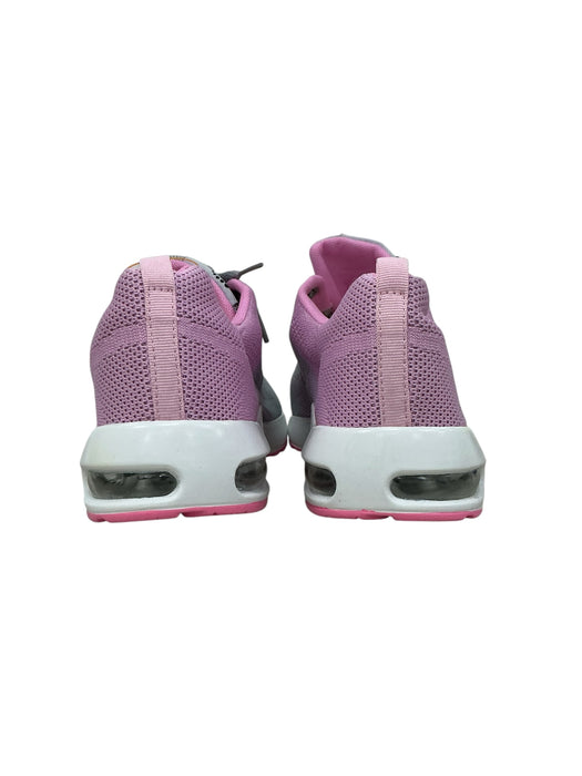 Tenis 8