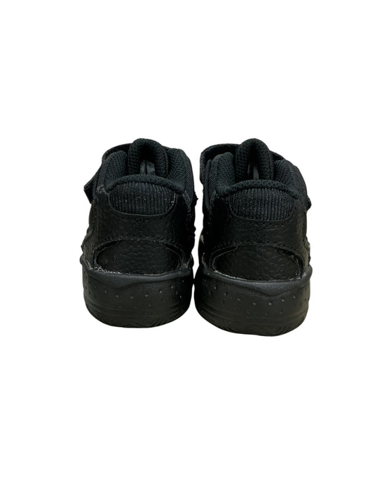 Tenis para bebé 6C (JORDAN)