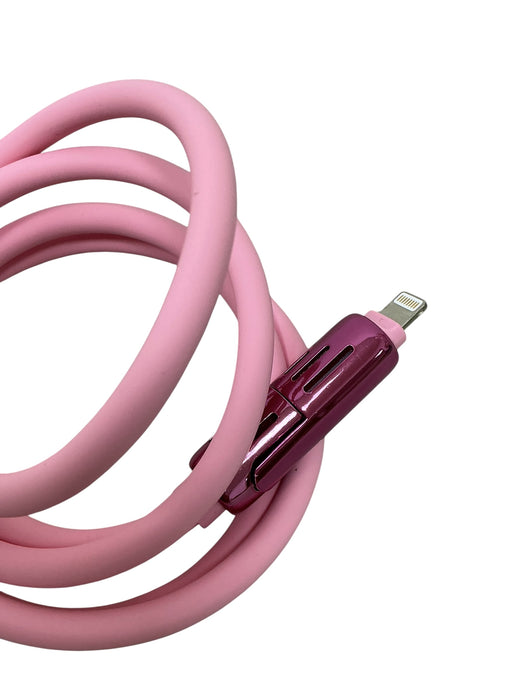 Cable de carga (MFISH)