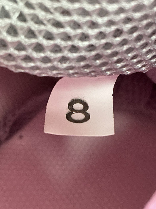 Tenis 8