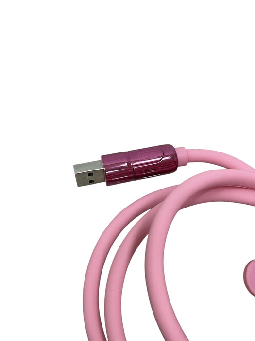 Cable de carga (MFISH)