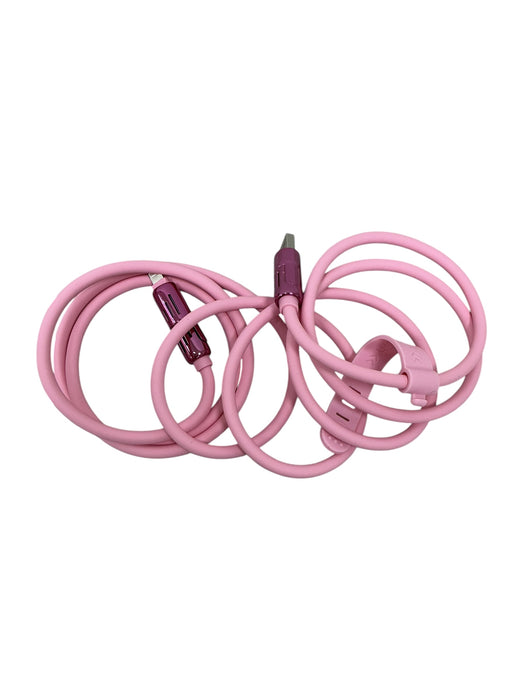 Cable de carga (MFISH)