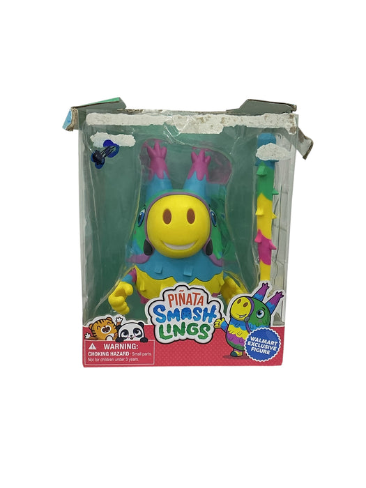 Donkey Piñata (SMASH LINGS)