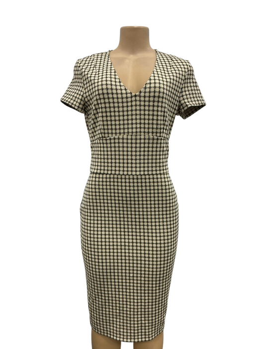 Vestido S (MNG)