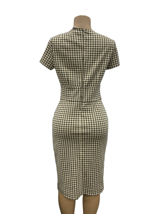 Vestido S (MNG)