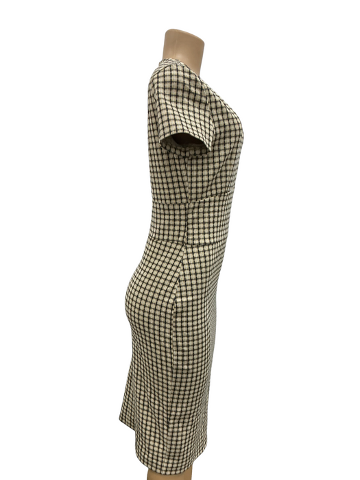 Vestido S (MNG)