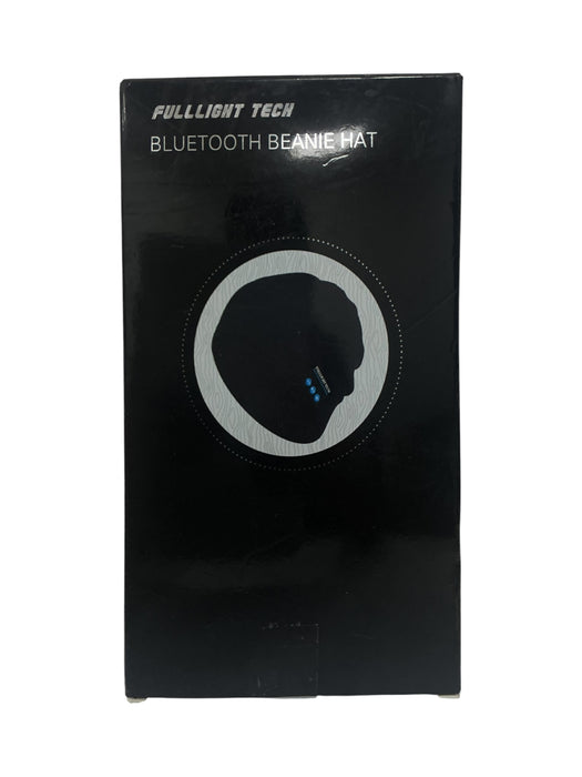 Gorro Bluetooth (FULLLIGHT TECH)