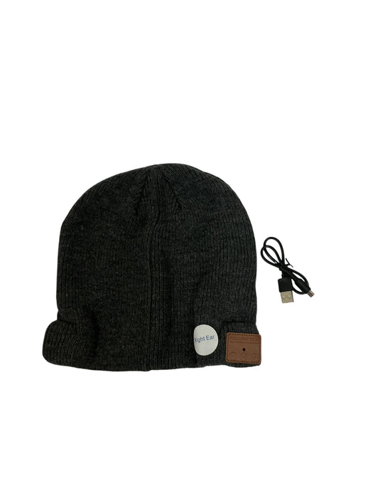 Gorro Bluetooth (FULLLIGHT TECH)