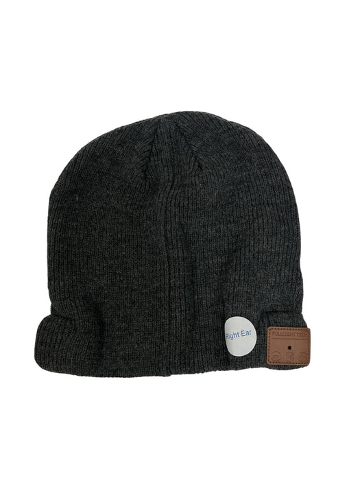 Gorro Bluetooth (FULLLIGHT TECH)