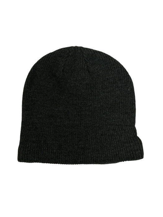 Gorro Bluetooth (FULLLIGHT TECH)