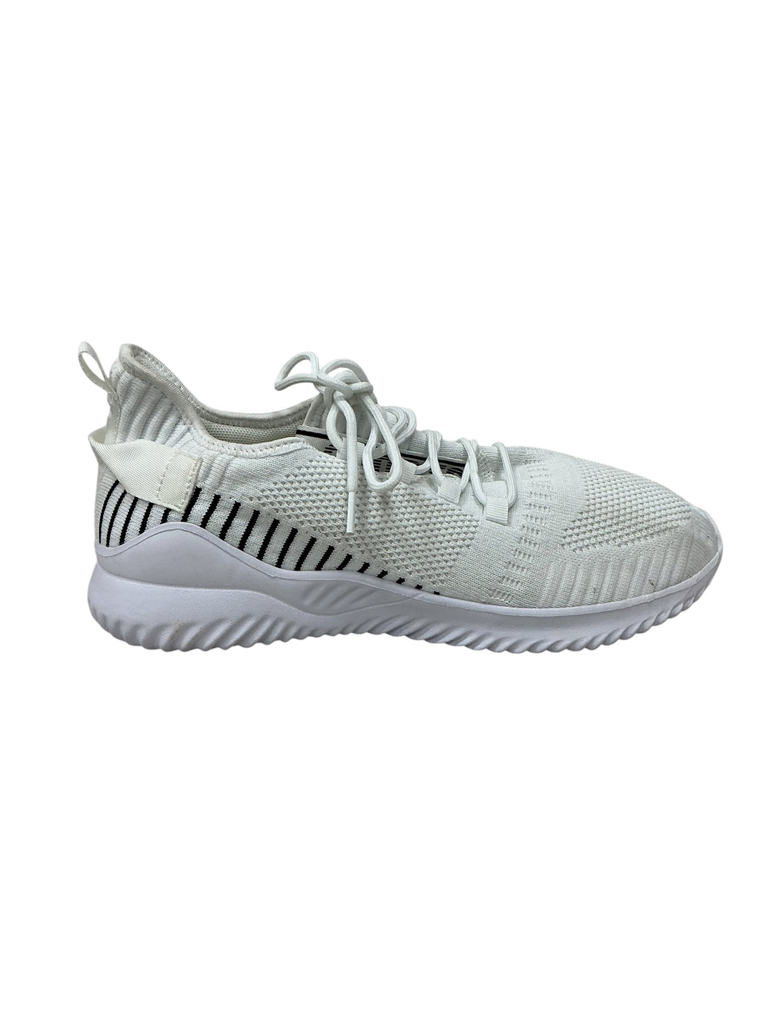 Tenis