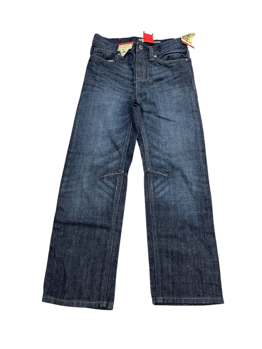 Pantalón para niño 8 (OSHKOSH B'GOSH)