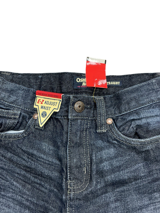 Pantalón para niño 8 (OSHKOSH B'GOSH)