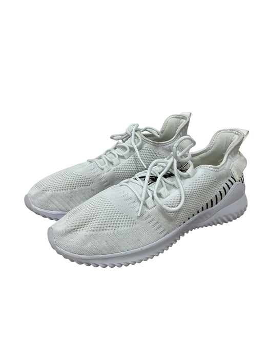 Tenis