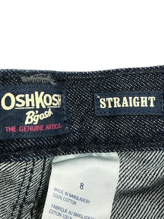 Pantalón para niño 8 (OSHKOSH B'GOSH)