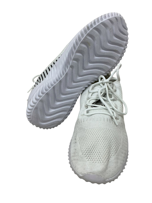 Tenis