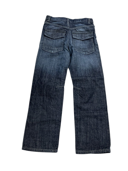 Pantalón para niño 8 (OSHKOSH B'GOSH)