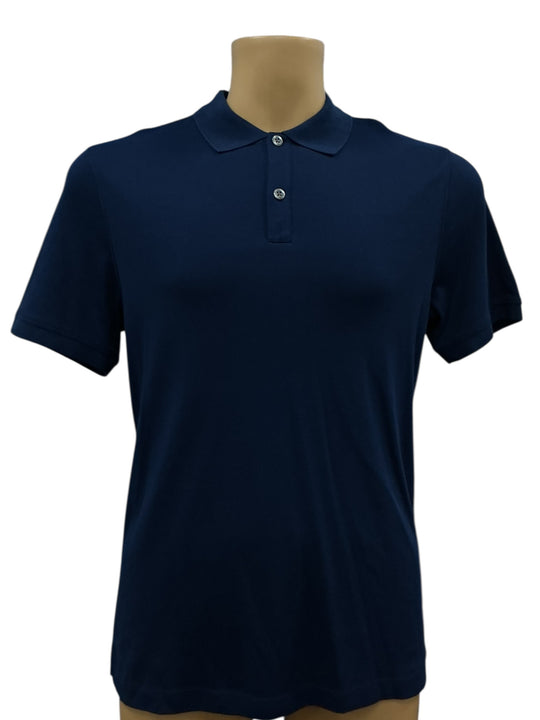 Camisa M (BANANA REPUBLIC)