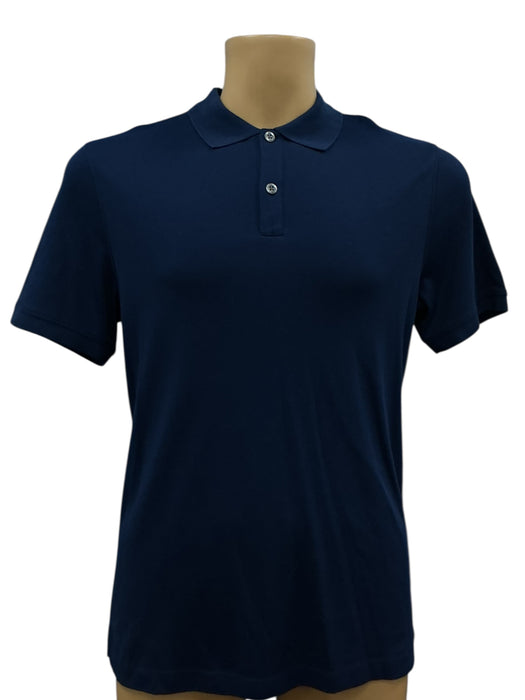 Camisa M (BANANA REPUBLIC)