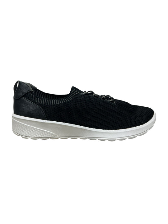 Tenis 7.5 (ZEES)