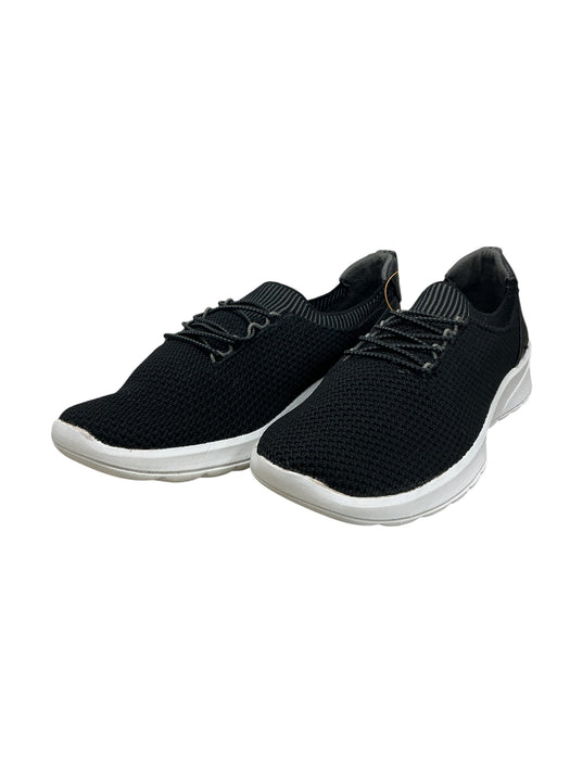 Tenis 7.5 (ZEES)