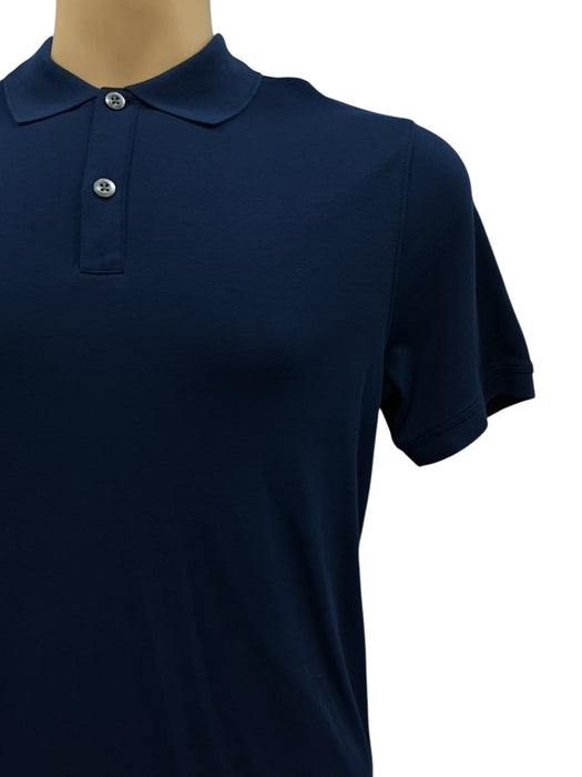 Camisa M (BANANA REPUBLIC)