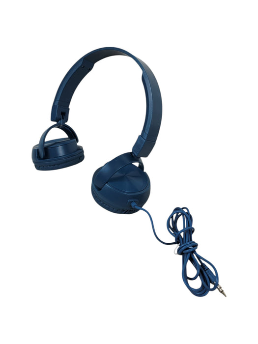 Auriculares con cable (POLARIS)