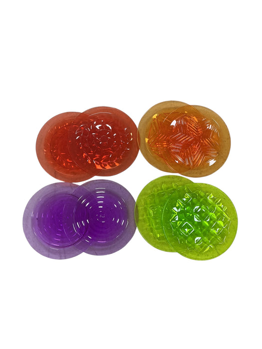 Juego de mesa (GOLIATH)