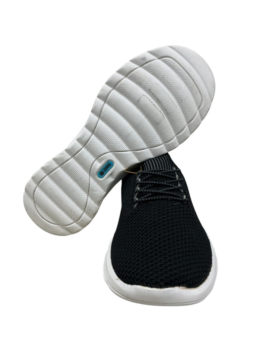 Tenis 7.5 (ZEES)