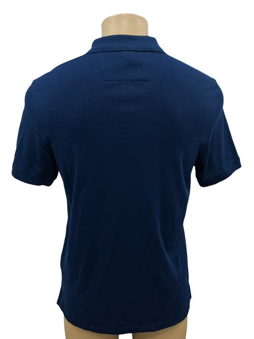 Camisa M (BANANA REPUBLIC)