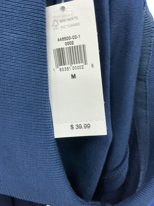 Camisa M (BANANA REPUBLIC)