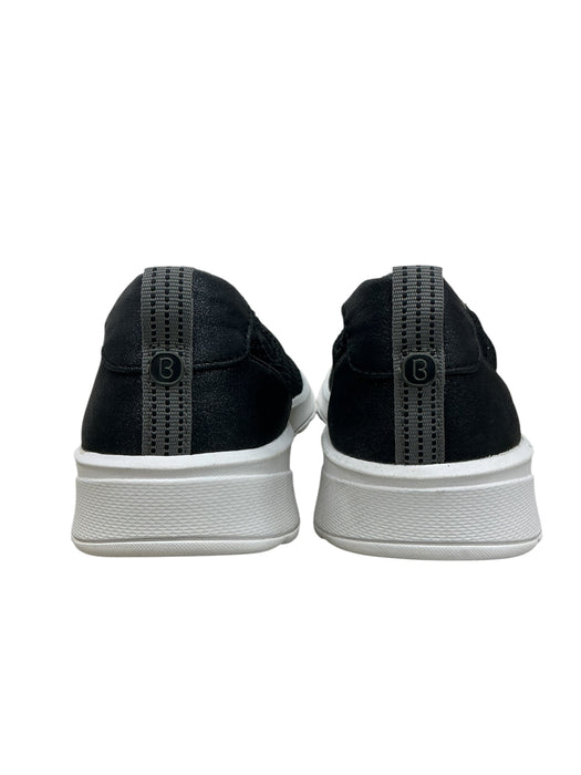 Tenis 7.5 (ZEES)