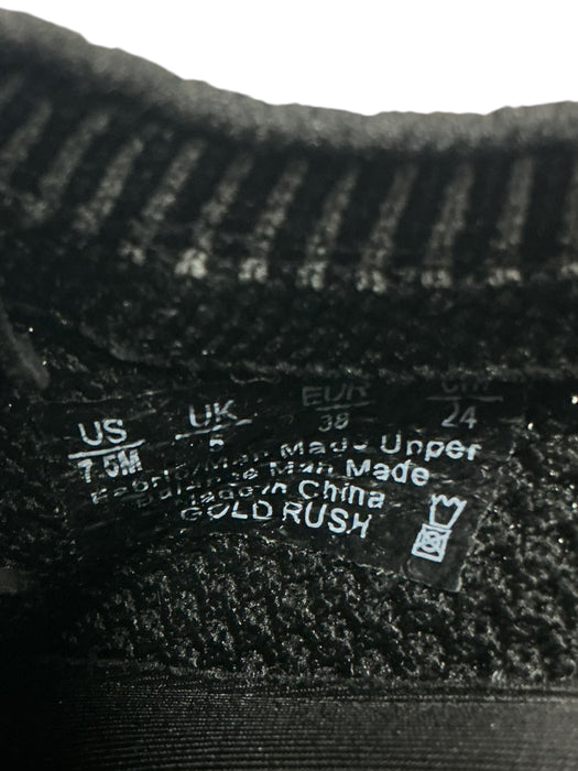Tenis 7.5 (ZEES)