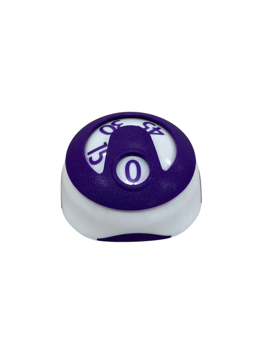 Juego de mesa (GOLIATH)