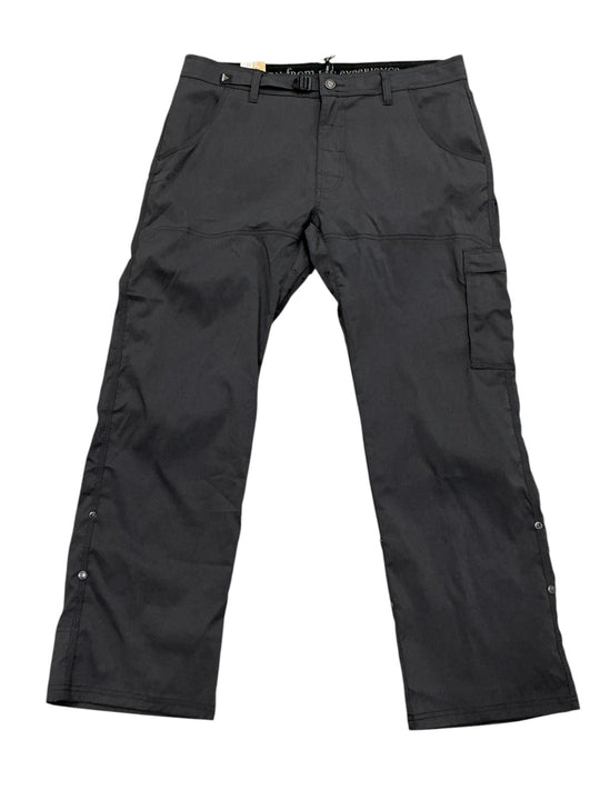 Pantalón 36X30 (PRANA)