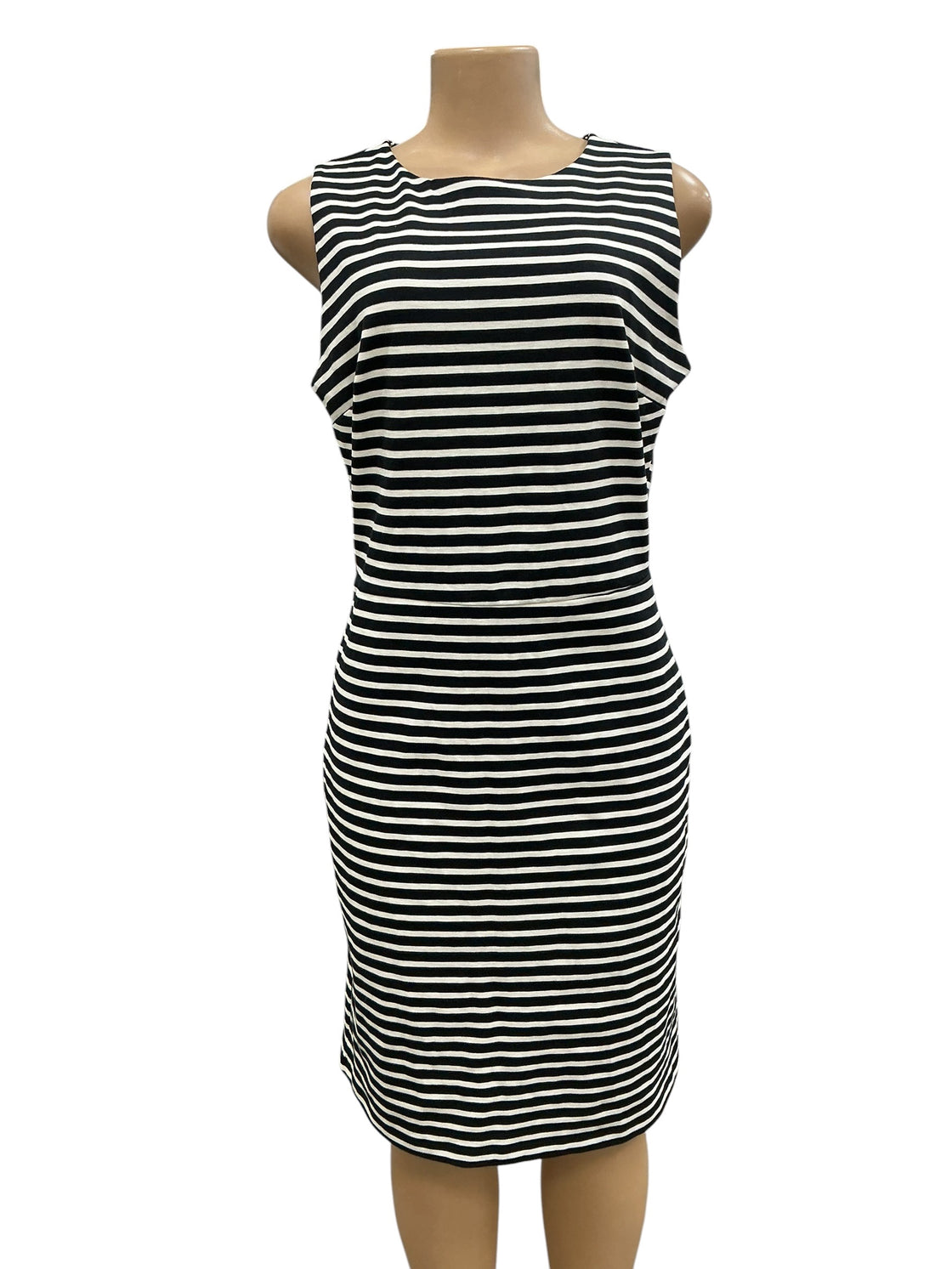 Vestido M (OLD NAVY)