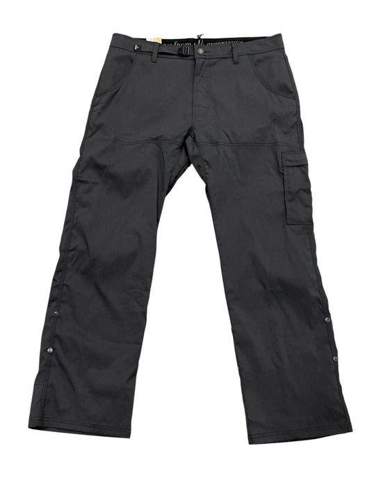 Pantalón 36X30 (PRANA)