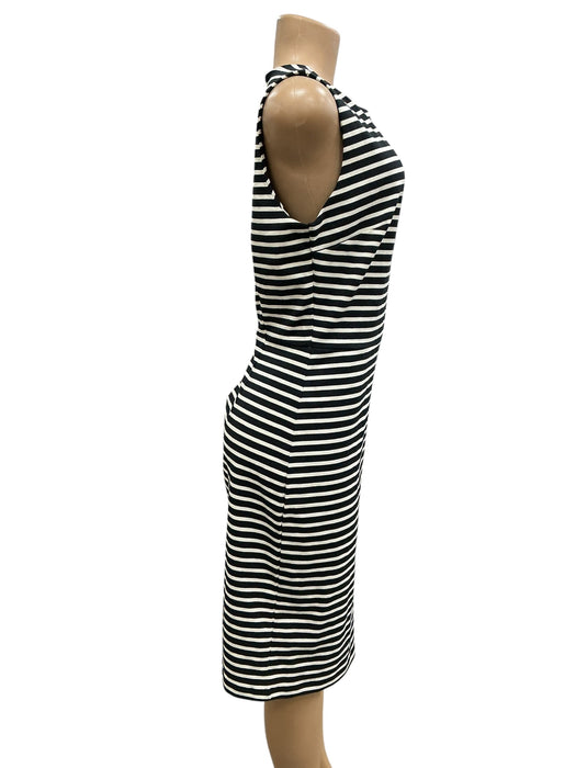 Vestido M (OLD NAVY)