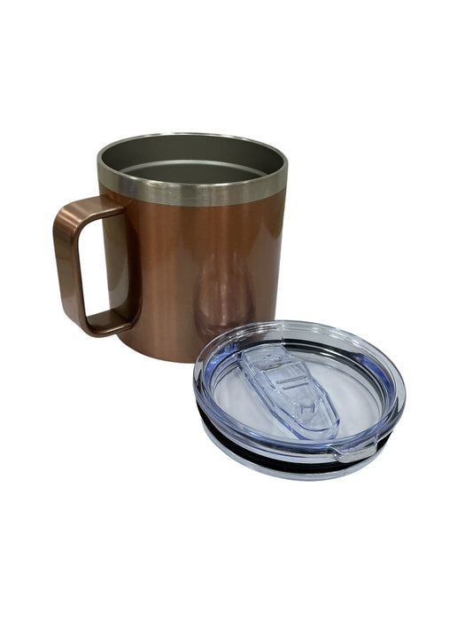 Taza térmica (KLUBI)