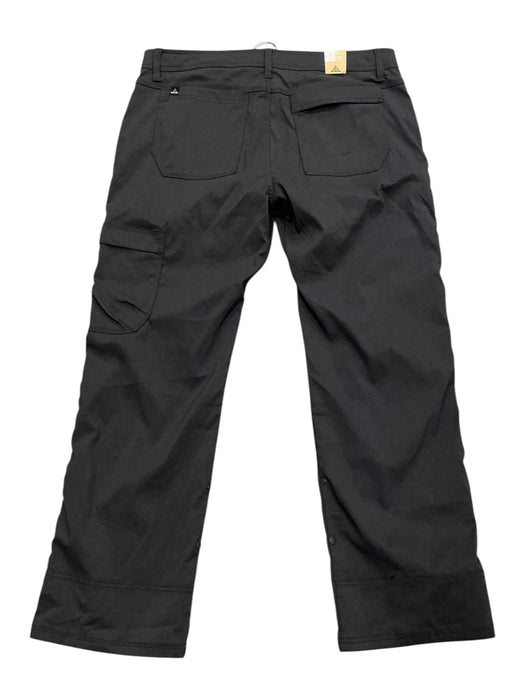 Pantalón 36X30 (PRANA)